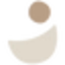 Bubnest